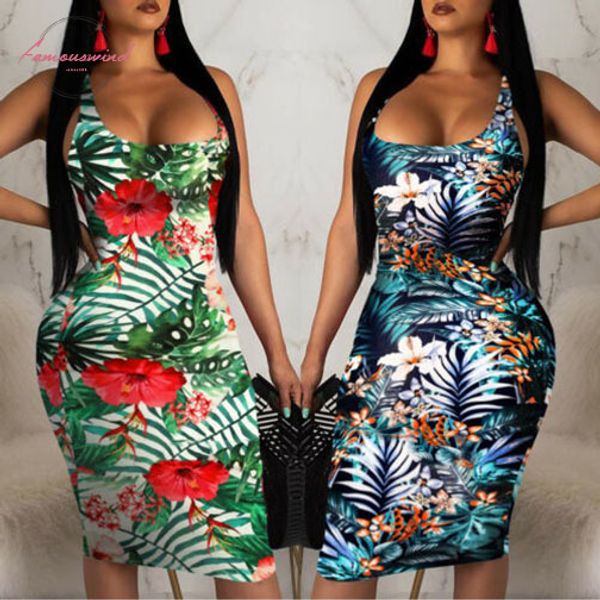 womens ladies sleeveless backless summer boho printed casual dresses slim beach casual loose sundress knee lenth dress, Black;gray
womens ladies sleeveless backless summer boho printed casual dresses slim beach casual loose sundress knee lenth dress, Black;gray