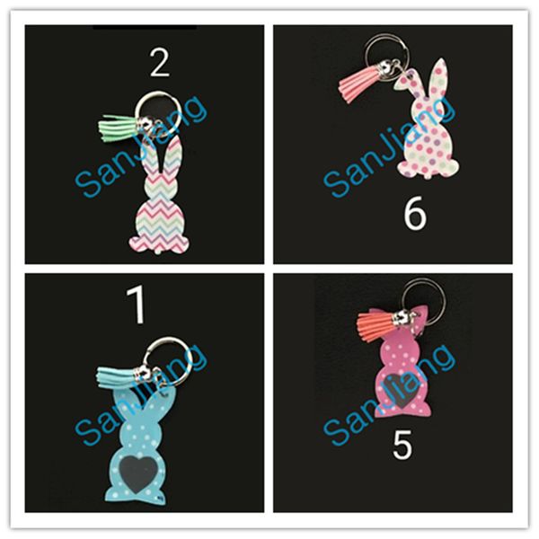 cute rabbit tassel keychains acrylic easter bunny key ringswomen girls bags pendants corrugation dots rabbit keychain kids gifts e3902, Blue
cute rabbit tassel keychains acrylic easter bunny key ringswomen girls bags pendants corrugation dots rabbit keychain kids gifts e3902, Blue