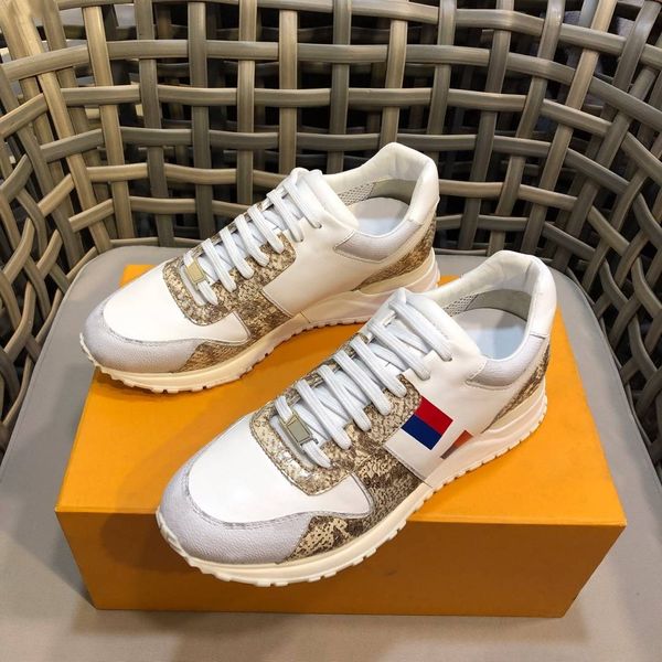 platform luxury commercial men shoes designer shoes triple mens des chaussures new sport sneaker genuine real leather plate-forme, Black
platform luxury commercial men shoes designer shoes triple mens des chaussures new sport sneaker genuine real leather plate-forme, Black