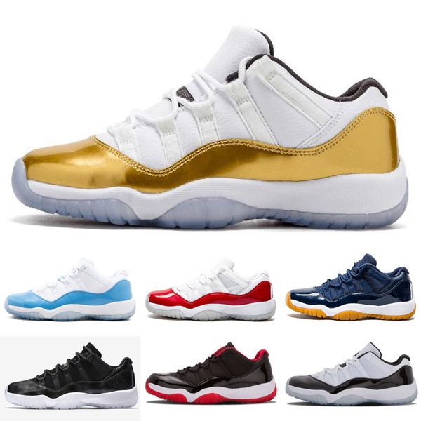 platinum tint 11s concord cap and gown 11 legend blue retres basketball shoes gym red prm heiress grey suede men women sports sneaker
platinum tint 11s concord cap and gown 11 legend blue retres basketball shoes gym red prm heiress grey suede men women sports sneaker