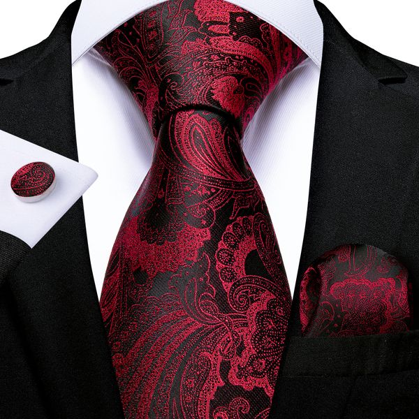 быстрая доставка silk tie set красный черный пейсли мужские оптом классический жаккарда сплетенные галстук платок запонки свадьба бизнес-n-7, Black;blue
быстрая доставка silk tie set красный черный пейсли мужские оптом классический жаккарда сплетенные галстук платок запонки свадьба бизнес-n-7, Black;blue
