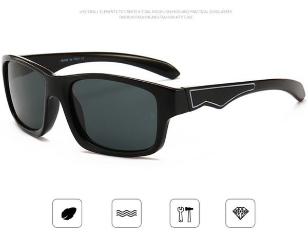fashion luxury designer new large frame dazzle color uv400 sunglasses wholesale men's and women's fashion sunglasses with packagin, White;black
fashion luxury designer new large frame dazzle color uv400 sunglasses wholesale men's and women's fashion sunglasses with packagin, White;black