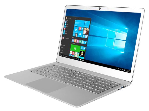 

Новейший 14-дюймовый полнометражный ноутбук 1920x1080 FHD Intel Apollo Lake J3455 1.5-2.3 GHz 8GB RAM 256GB SSD