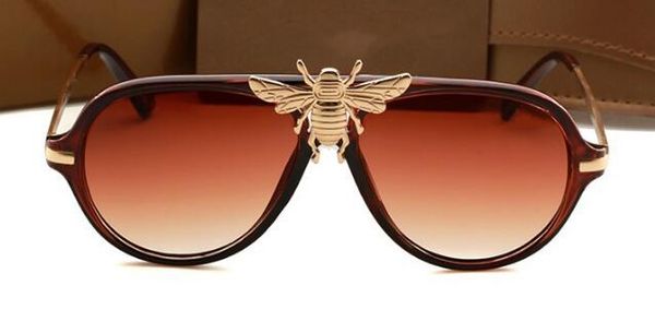 wholesale-2018 brand sun glasses mens fashion evidence sunglasses designer glasses eyewear for mens womens new 991, White;black
wholesale-2018 brand sun glasses mens fashion evidence sunglasses designer glasses eyewear for mens womens new 991, White;black