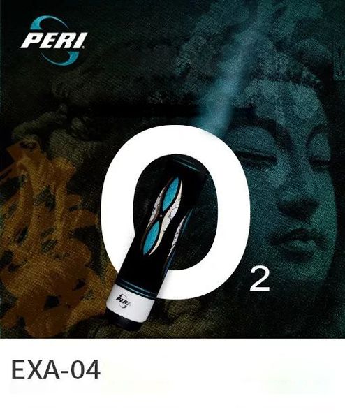 offical peri exa-04 billiard pool cue 12.75mm tip professional maple shaft handmade billar cue stick kit billard china
offical peri exa-04 billiard pool cue 12.75mm tip professional maple shaft handmade billar cue stick kit billard china