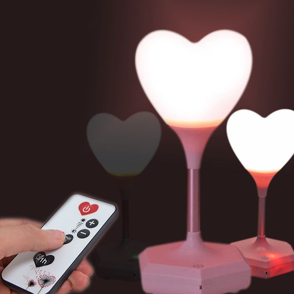led usb charging decorative lamp night light remote novelty baby 3d loving heart atmosphere light bedside girl gift touch blub
led usb charging decorative lamp night light remote novelty baby 3d loving heart atmosphere light bedside girl gift touch blub