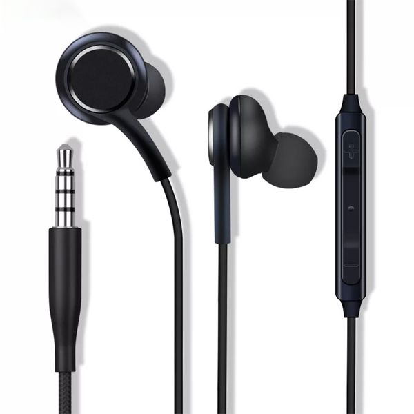 heavy bass earphone 3.5mm plug wired music in ear headsets with microphone for android phone pc xiaomi samsung huawei 
heavy bass earphone 3.5mm plug wired music in ear headsets with microphone for android phone pc xiaomi samsung huawei