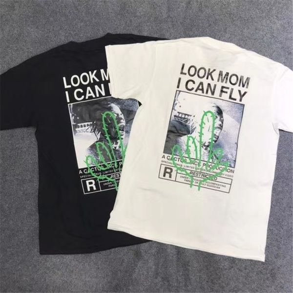 2020ss travis scolook мама, я могу t-shirt мужчины женщины astroworld футболка мужчины топы тис, White;black
2020ss travis scolook мама, я могу t-shirt мужчины женщины astroworld футболка мужчины топы тис, White;black