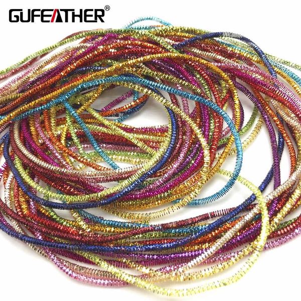 gufeather m28/1.5mm embroidery badge mat/jewelry accessories/diy accessories/jewelry making/wire/goldwork/hand made/about 12g
gufeather m28/1.5mm embroidery badge mat/jewelry accessories/diy accessories/jewelry making/wire/goldwork/hand made/about 12g