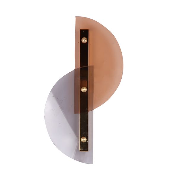 japan arandela wall lights crystal bedroom dining room corridor wall lights for home bedroom lamp 
japan arandela wall lights crystal bedroom dining room corridor wall lights for home bedroom lamp