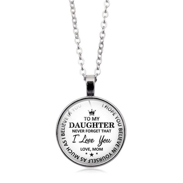 golden charm crown pendant retro accessories sweater chain for daughter sister gift jewelry decorations, Silver
golden charm crown pendant retro accessories sweater chain for daughter sister gift jewelry decorations, Silver
