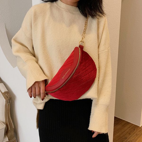 retro soft crossbody bag for women small lady shoulder messenger bag solid color handbags and purses chain chest bags
retro soft crossbody bag for women small lady shoulder messenger bag solid color handbags and purses chain chest bags