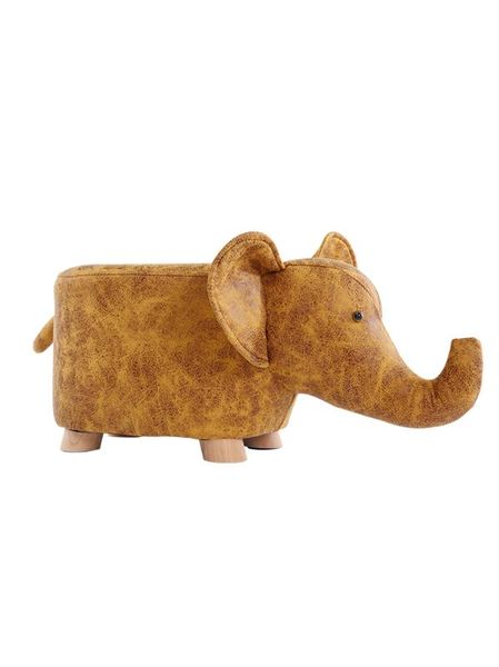 creative children cartoon cute fashion stool animal stool elephant pig simple sofa home small bench
creative children cartoon cute fashion stool animal stool elephant pig simple sofa home small bench