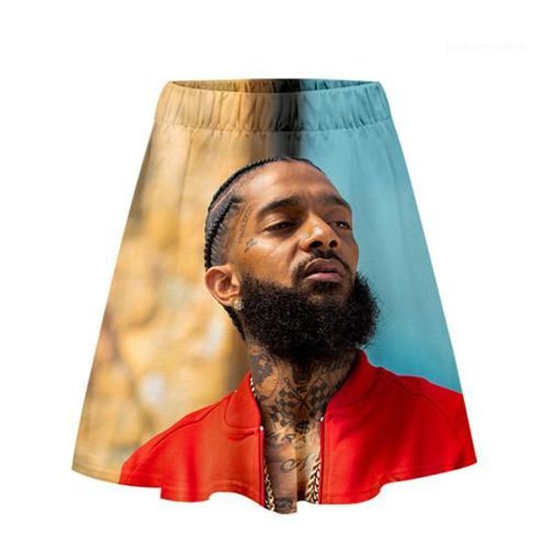 hussle womens skirts rapper hip hop summer dresses fashion casual female casual aparel rip nipsey, Black
hussle womens skirts rapper hip hop summer dresses fashion casual female casual aparel rip nipsey, Black