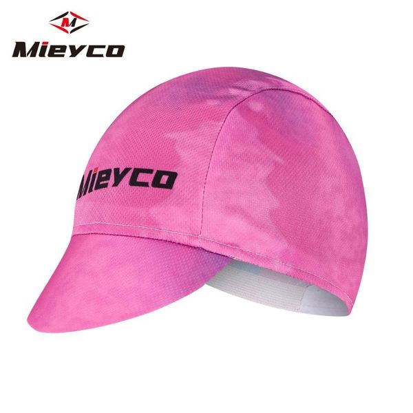 cycling caps men women bike wear headdress cycling equipment bicycle caps wear cap bike quick dry anti-uv sweat hat, Black
cycling caps men women bike wear headdress cycling equipment bicycle caps wear cap bike quick dry anti-uv sweat hat, Black
