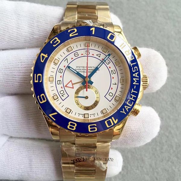 Новые знаменитые платья мужские часы Montre Fashoin автоматические механические часы м
Новые знаменитые платья мужские часы Montre Fashoin автоматические механические часы м