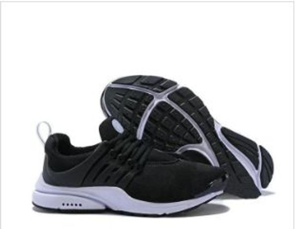 2019-20 Cheap Presto men women Breathable running shoes triple black white yellow red blue lightweight runners mens trainers sports sneakers
2019-20 Cheap Presto men women Breathable running shoes triple black white yellow red blue lightweight runners mens trainers sports sneakers