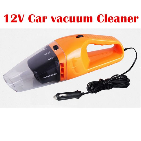 wholesale handheld portable dust vacuum cleaner fh062 wet dry dual-use 12v 120w 5m car vacuum cleaner portable handheld
wholesale handheld portable dust vacuum cleaner fh062 wet dry dual-use 12v 120w 5m car vacuum cleaner portable handheld