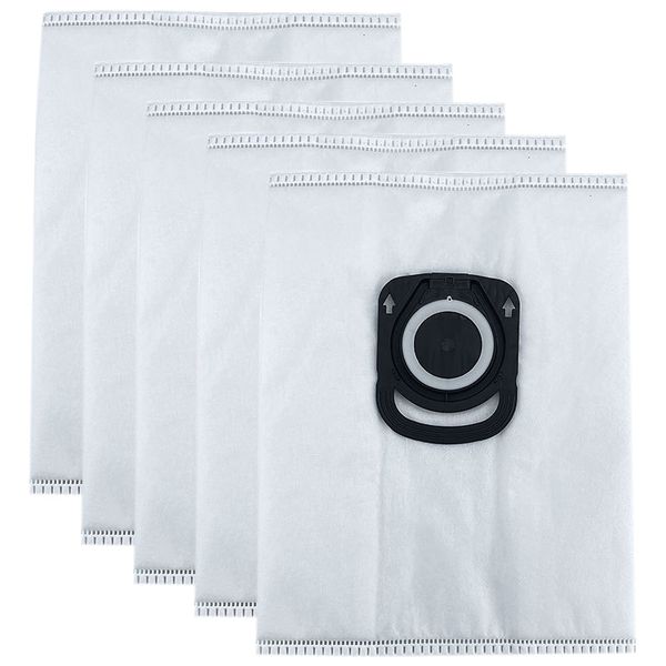 trash bags 5pcs dust bag vacuum cleaner accessories for rowenta zr200540 sanitary high filter
trash bags 5pcs dust bag vacuum cleaner accessories for rowenta zr200540 sanitary high filter