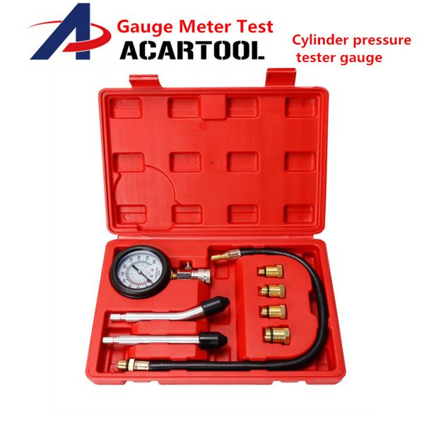 2019 petrol gas engine cylinder compressor gauge meter test pressure compression tester leakage diagnostic
2019 petrol gas engine cylinder compressor gauge meter test pressure compression tester leakage diagnostic