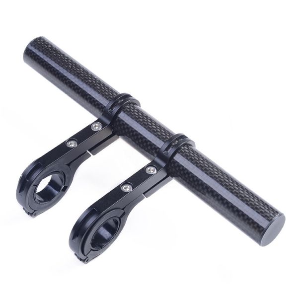 new 20cm 1pc bike mtb bracket extension handlebar extender expander bicycle tachometer mount lamp holder
new 20cm 1pc bike mtb bracket extension handlebar extender expander bicycle tachometer mount lamp holder