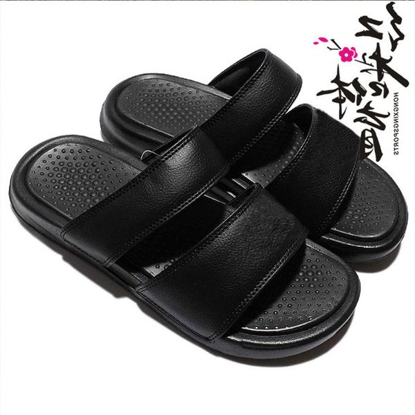 New arrivel Designer shoes womens Sandales Luxury brand white black mens Beach shoes Casual fashion Find Similar high quality size 36-45
New arrivel Designer shoes womens Sandales Luxury brand white black mens Beach shoes Casual fashion Find Similar high quality size 36-45