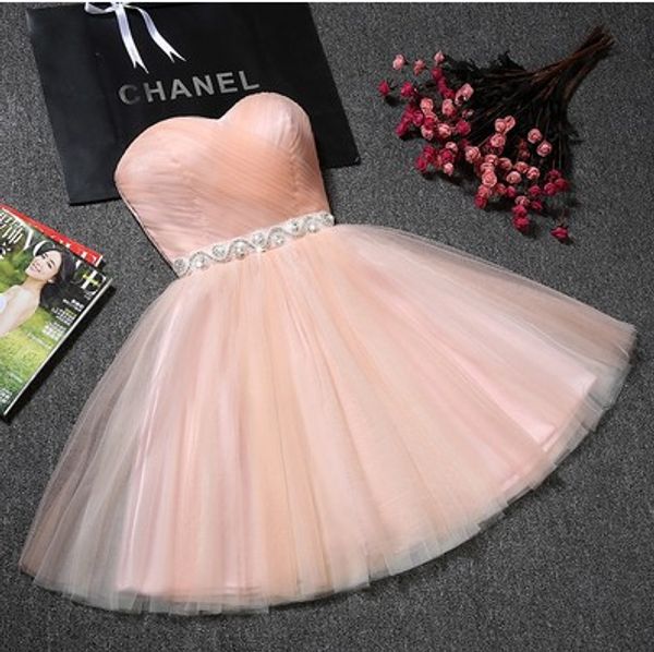 beauty lace pink champange lace evening dresses short sweet heart long party prom reflective dresses 2019 plus size party gowns, White;black
beauty lace pink champange lace evening dresses short sweet heart long party prom reflective dresses 2019 plus size party gowns, White;black