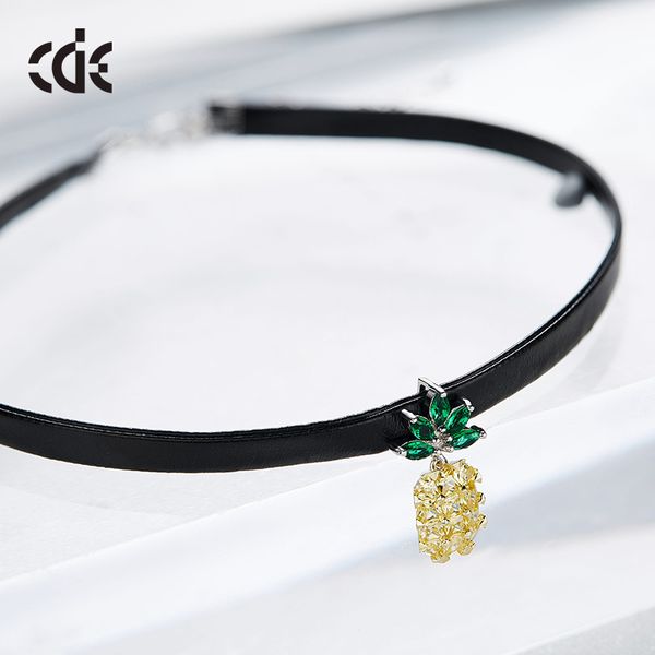 wedding party beaded pearl gift woman lady diamond jewelry necklaces for bride acting initiation graduation cde-1048, Silver
wedding party beaded pearl gift woman lady diamond jewelry necklaces for bride acting initiation graduation cde-1048, Silver