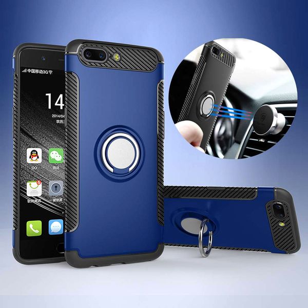 for one plus 5 5t protective car holder stand magnetic suction bracket finger ring cover case magnetic holder shockproof tpu+pc cover case
for one plus 5 5t protective car holder stand magnetic suction bracket finger ring cover case magnetic holder shockproof tpu+pc cover case