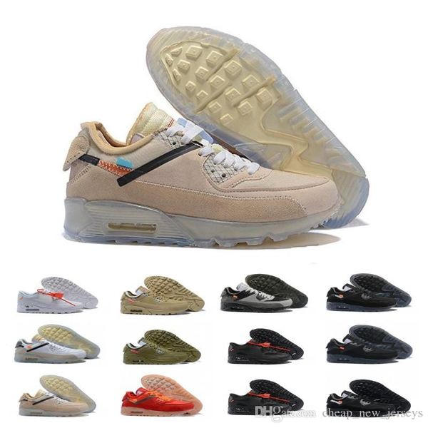 drop shipping men running shoes virgil designer world cup triple white black air red sneakers trainers classic sports chaussures zapatos
drop shipping men running shoes virgil designer world cup triple white black air red sneakers trainers classic sports chaussures zapatos