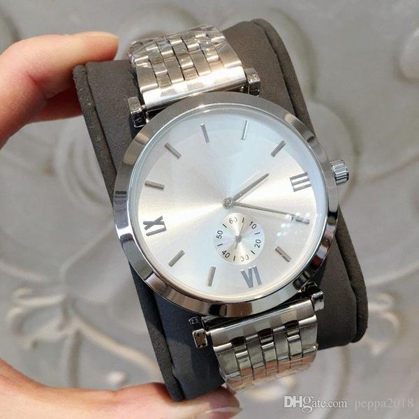 all subdials work 2018 ar fashion man/women watch casual dress luxury design quartz watch montre clock relojes de marca wristwatch, Slivery;brown
all subdials work 2018 ar fashion man/women watch casual dress luxury design quartz watch montre clock relojes de marca wristwatch, Slivery;brown