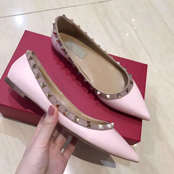 quality women shoes high heels luxury leather sandals slipper chaussures dress shoes womens trainers sandal air chaussures bag06 013, Black
quality women shoes high heels luxury leather sandals slipper chaussures dress shoes womens trainers sandal air chaussures bag06 013, Black