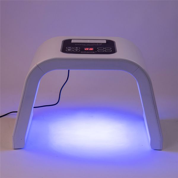 аутлет 7 цветов led уход за кожей лица красоты машины pdt led rejuvenate морщин подтягивания кожи угри морщин на лице светотерапия spa маска
аутлет 7 цветов led уход за кожей лица красоты машины pdt led rejuvenate морщин подтягивания кожи угри морщин на лице светотерапия spa маска