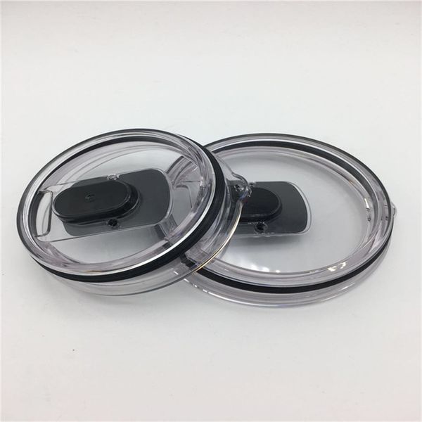 drinkware lid for 20 oz 30 o z cups spill and splash resistant retractable tumbler lids ing
drinkware lid for 20 oz 30 o z cups spill and splash resistant retractable tumbler lids ing