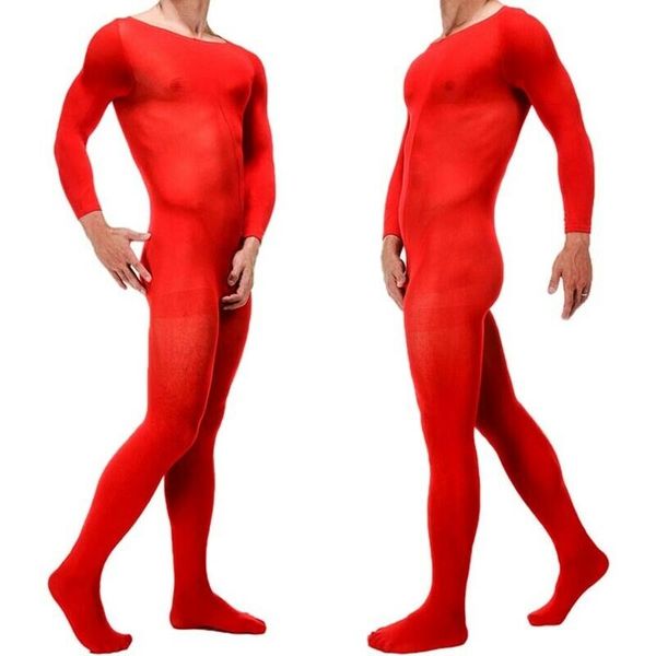 plus size up 220lbs men 200d velvet lingerie pantyhose body stocking unitard full bodysuit anti-hook full bodystocking sheath open closed, Black
plus size up 220lbs men 200d velvet lingerie pantyhose body stocking unitard full bodysuit anti-hook full bodystocking sheath open closed, Black