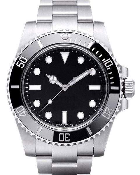 Relógios de pulso yanqiu470
Relógios de pulso yanqiu470