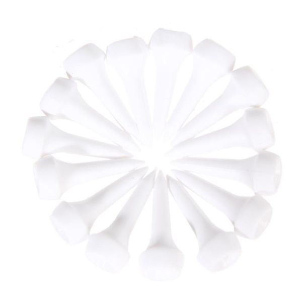 2017 new golf tools 50 pcs/lot white plastic golf tees 35mm rubber cushion golf tee accessories 1 3/8 inch qkcli
2017 new golf tools 50 pcs/lot white plastic golf tees 35mm rubber cushion golf tee accessories 1 3/8 inch qkcli