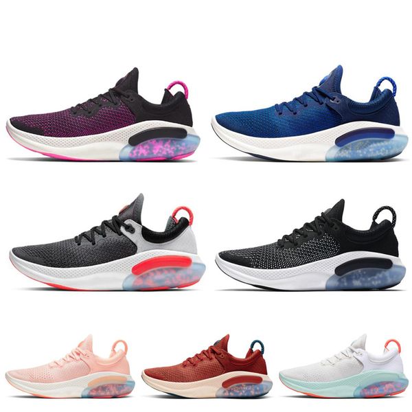 joyride run mens sneakers university red sunset tint racer blue purple plantinum tin oreo grey pink running shoes trainers sports s
joyride run mens sneakers university red sunset tint racer blue purple plantinum tin oreo grey pink running shoes trainers sports s