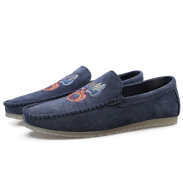 designer fashion men women beige black navy blue brown casual shoes womens walking shoes mens trainer runner sneakers 38-48
designer fashion men women beige black navy blue brown casual shoes womens walking shoes mens trainer runner sneakers 38-48