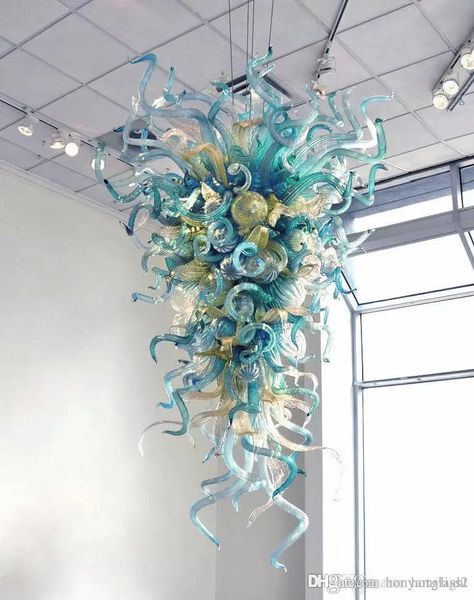 luxury large chandelier style hand blown glass l crystal chandelier murano lighting for living room dining room bar bedroom
luxury large chandelier style hand blown glass l crystal chandelier murano lighting for living room dining room bar bedroom