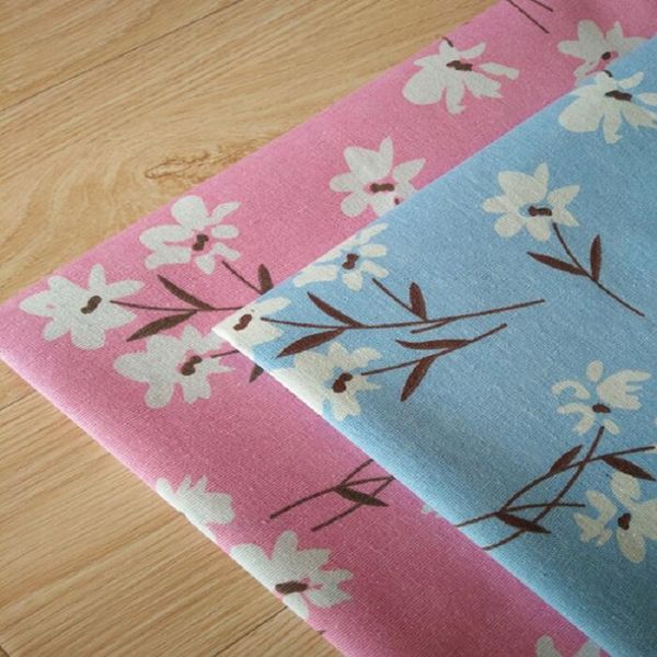 flowers linen cotton fabric canvas flax linen fabric crafts cloth for handmade diy sewing hand cloth, Black;white
flowers linen cotton fabric canvas flax linen fabric crafts cloth for handmade diy sewing hand cloth, Black;white