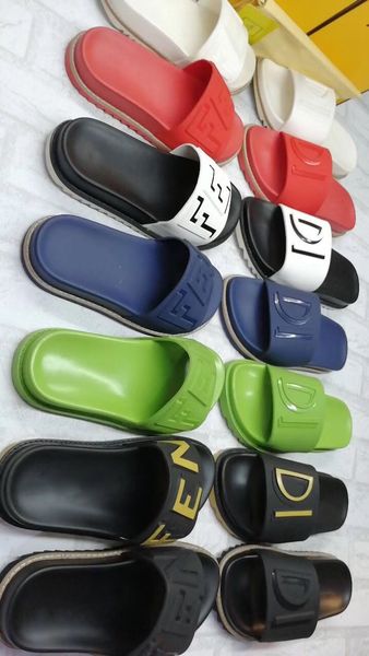 with box sneaker casual shoes trainers shoes fashion sports shoes trainers for man woman by toy99 fd1202, Black;red
with box sneaker casual shoes trainers shoes fashion sports shoes trainers for man woman by toy99 fd1202, Black;red