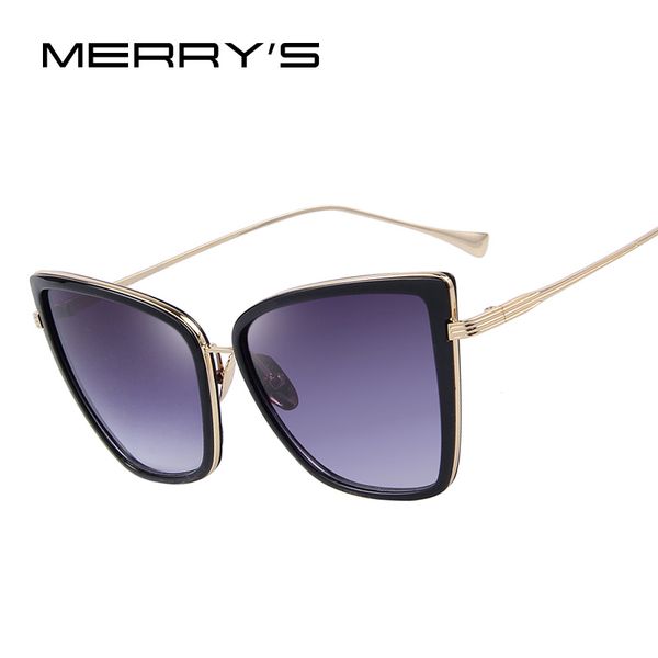 fashion women sunglasses cat mirror glasses metal cat eye sunglasses women brand designer square s'8222, White;black
fashion women sunglasses cat mirror glasses metal cat eye sunglasses women brand designer square s'8222, White;black