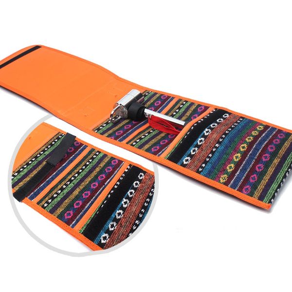outdoor camping tent accessories wind rope tent pegs nail storage bag tents and shelters
outdoor camping tent accessories wind rope tent pegs nail storage bag tents and shelters