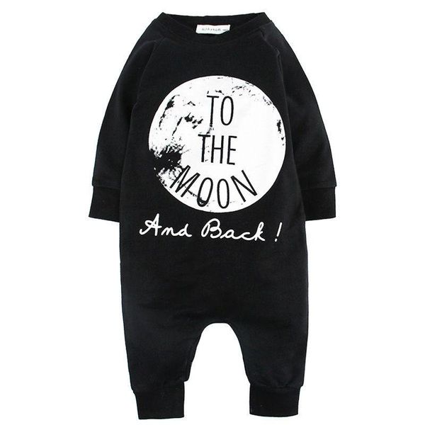 newborn baby clothes babyworks one pieces baby romper infant boys girls long sleeve jumpsuits clothing baby rompers, Blue
newborn baby clothes babyworks one pieces baby romper infant boys girls long sleeve jumpsuits clothing baby rompers, Blue