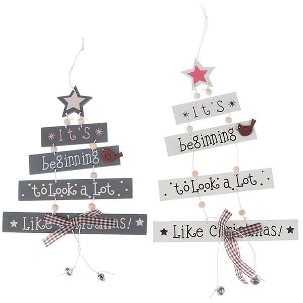 1pc christmas wood pendant christmas tree decorations xmas hanging ornaments diy wood craft new year gift
1pc christmas wood pendant christmas tree decorations xmas hanging ornaments diy wood craft new year gift