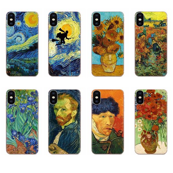 custom tpu art cover case van gogh starry night for xiaomi mi3 mi4 mi4c mi4i mi5 mi 5s 5x 6 6x 8 se pro lite a1 max mix 2 note 3 4
custom tpu art cover case van gogh starry night for xiaomi mi3 mi4 mi4c mi4i mi5 mi 5s 5x 6 6x 8 se pro lite a1 max mix 2 note 3 4