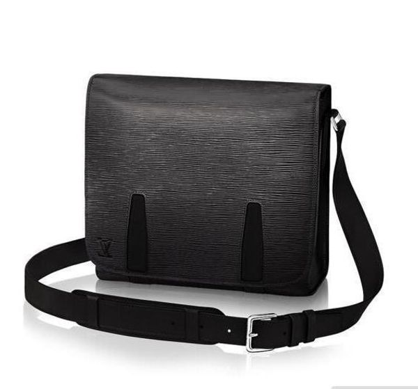 harington messenger pm m53404 men messenger bags shoulder belt bag totes portfolio briefcases duffle luggage
harington messenger pm m53404 men messenger bags shoulder belt bag totes portfolio briefcases duffle luggage