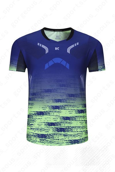 2019 quick-drying color matching prints not faded football jerseysdghfghjgh, Black;red
2019 quick-drying color matching prints not faded football jerseysdghfghjgh, Black;red