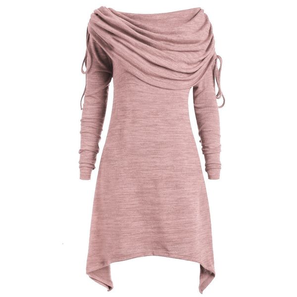 plus size womens dress size 5xl autumn plus dress women elegant solid long sleeve ladies dresses winter vintage dress vestidos, Black;gray
plus size womens dress size 5xl autumn plus dress women elegant solid long sleeve ladies dresses winter vintage dress vestidos, Black;gray